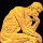 thinker.gif
